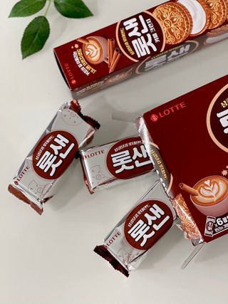 데일리노트님이 올린 리뷰 사진 4