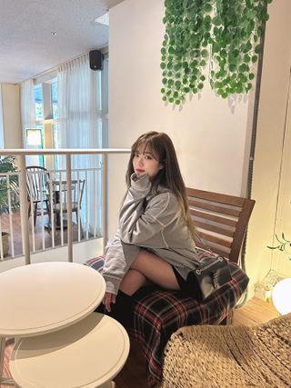 주디님이 올린 리뷰 사진 3
