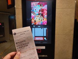 쥬롱이님이 올린 리뷰 사진 3
