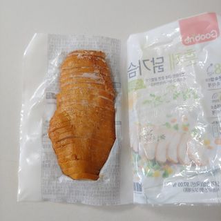 ruby님이 올린 리뷰 사진 3
