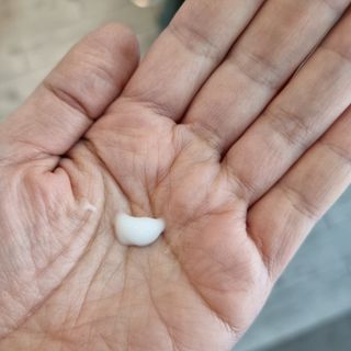 하늘이님이 올린 리뷰 사진 3
