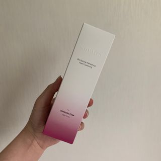 혲2님이 올린 리뷰 사진 3