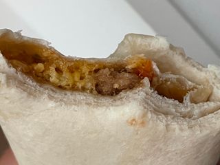 진시님이 올린 리뷰 사진 4