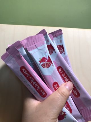 콩콩콩님이 올린 리뷰 사진 3