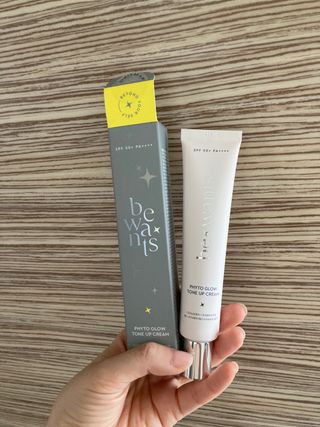 럽티네버님이 올린 리뷰 사진 3