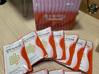예빈블로그님이 올린 리뷰 사진 1