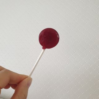 캐린님이 올린 리뷰 사진 3