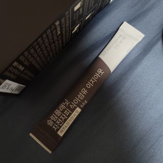 누렁쨘님이 올린 리뷰 사진 2