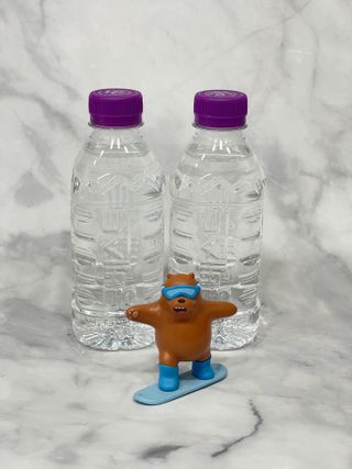 반짝심쿵님이 올린 리뷰 사진 1