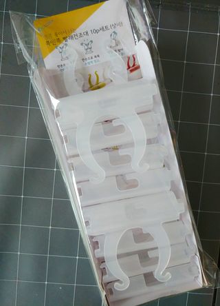 람보슈터님이 올린 리뷰 사진 2
