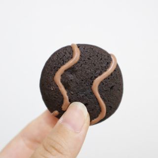 송린깡님이 올린 리뷰 사진 1