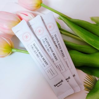 쭌하맘님이 올린 리뷰 사진 4