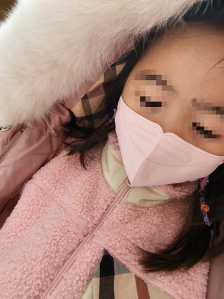 긍정미뇽님이 올린 리뷰 사진 3