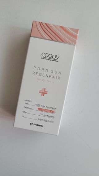 뚜리뚜뜌님이 올린 리뷰 사진 3