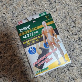갱님이 올린 리뷰 사진 1