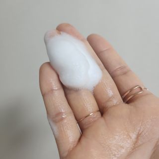 여가님이 올린 리뷰 사진 3