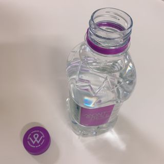 몽베스트 [MONTBEST] 330mL 20병 — 4점을 준 리뷰어가 2021년 10월 올린 사용 사진
