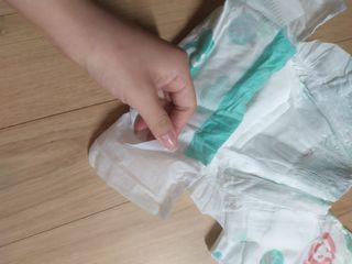 엄마님이 올린 리뷰 사진 4