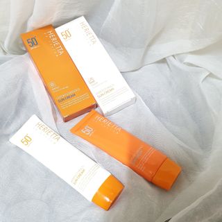 도연님이 올린 리뷰 사진 1