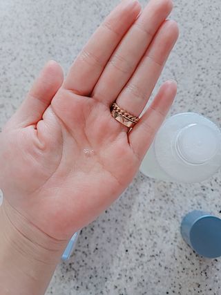 서아엄마미님이 올린 리뷰 사진 3
