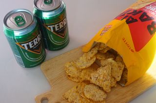 쏘피유자매님이 올린 리뷰 사진 2