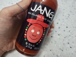 ❤️밍미❤️님이 올린 리뷰 사진 4
