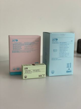 행갱님이 올린 리뷰 사진 1