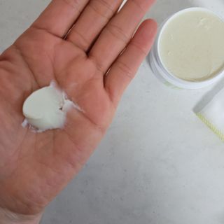 블루가넷님이 올린 리뷰 사진 3