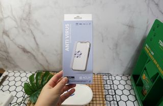 한쥐찍님이 올린 리뷰 사진 2