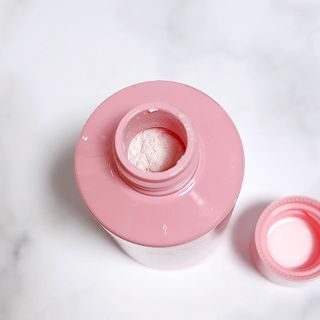 이은희님이 올린 리뷰 사진 2