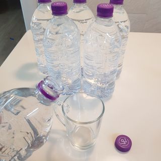안전운전님이 올린 리뷰 사진 3