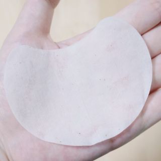 water님이 올린 리뷰 사진 1