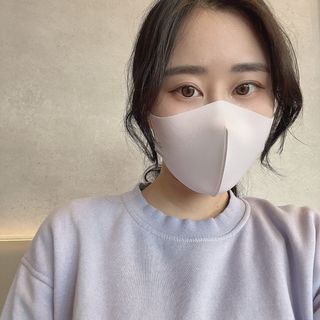 hyovely님이 올린 리뷰 사진 2