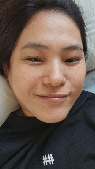 LOVE님이 올린 리뷰 사진 4