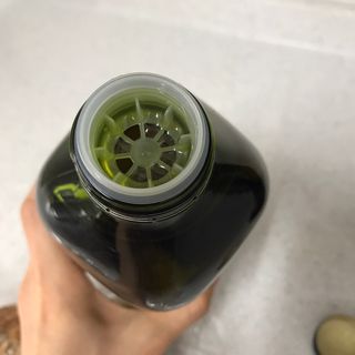 화요일님이 올린 리뷰 사진 3