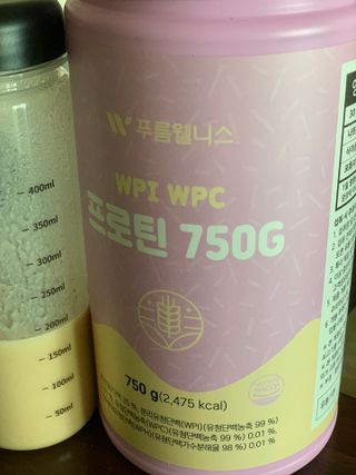 구매댕님이 올린 리뷰 사진 3
