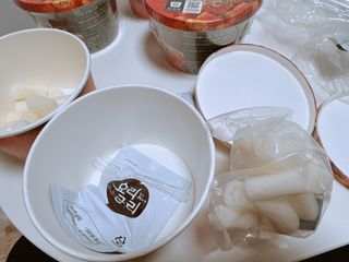 양아영님이 올린 리뷰 사진 3