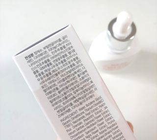 갱이님이 올린 리뷰 사진 2