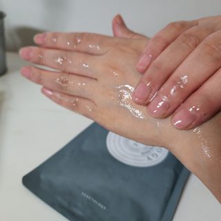 비운마음님이 올린 리뷰 사진 2