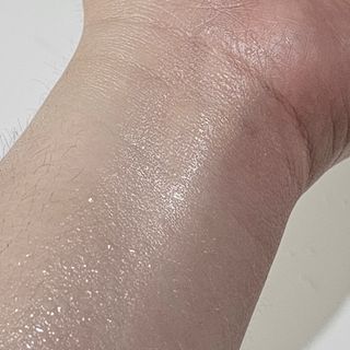 그리니프 유기농 갈락 로즈 수딩미스트 100ml — 5점을 준 리뷰어가 2023년 4월 올린 사용 사진