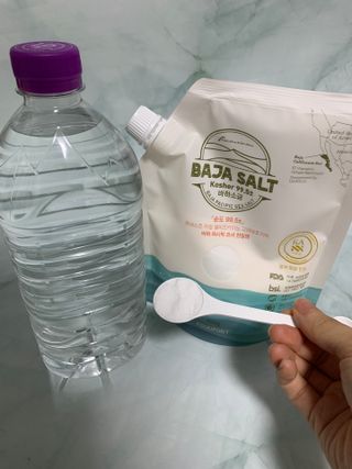 끄임님이 올린 리뷰 사진 4