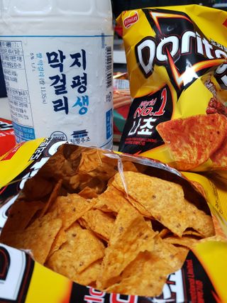 Ssu님이 올린 리뷰 사진 2