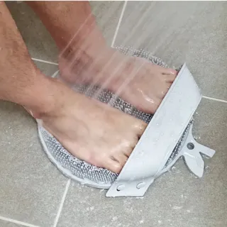 그늘이님이 올린 리뷰 사진 2