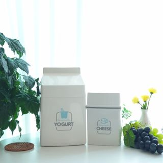 꼬빌님이 올린 리뷰 사진 1