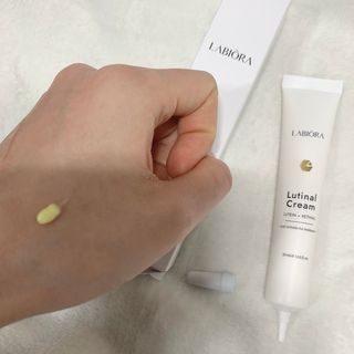 초오기님이 올린 리뷰 사진 2