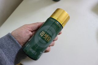 민미니님이 올린 리뷰 사진 3