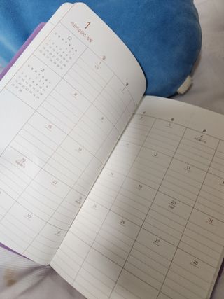 다다름님이 올린 리뷰 사진 3