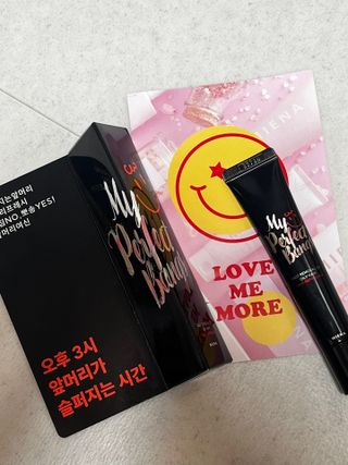 이정빈이님이 올린 리뷰 사진 3