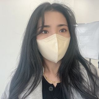 초오기님이 올린 리뷰 사진 4