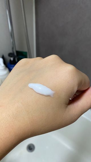 꼬대리님이 올린 리뷰 사진 3